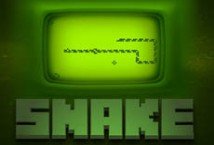 Snake G Gaming Slot Review